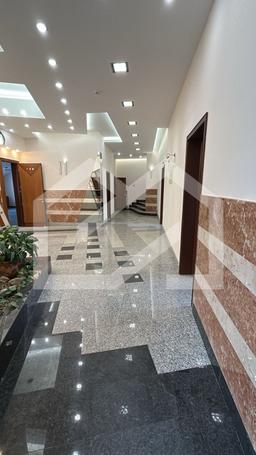 WhatsApp Image 2025-08-25 at 14.06.07.jpeg