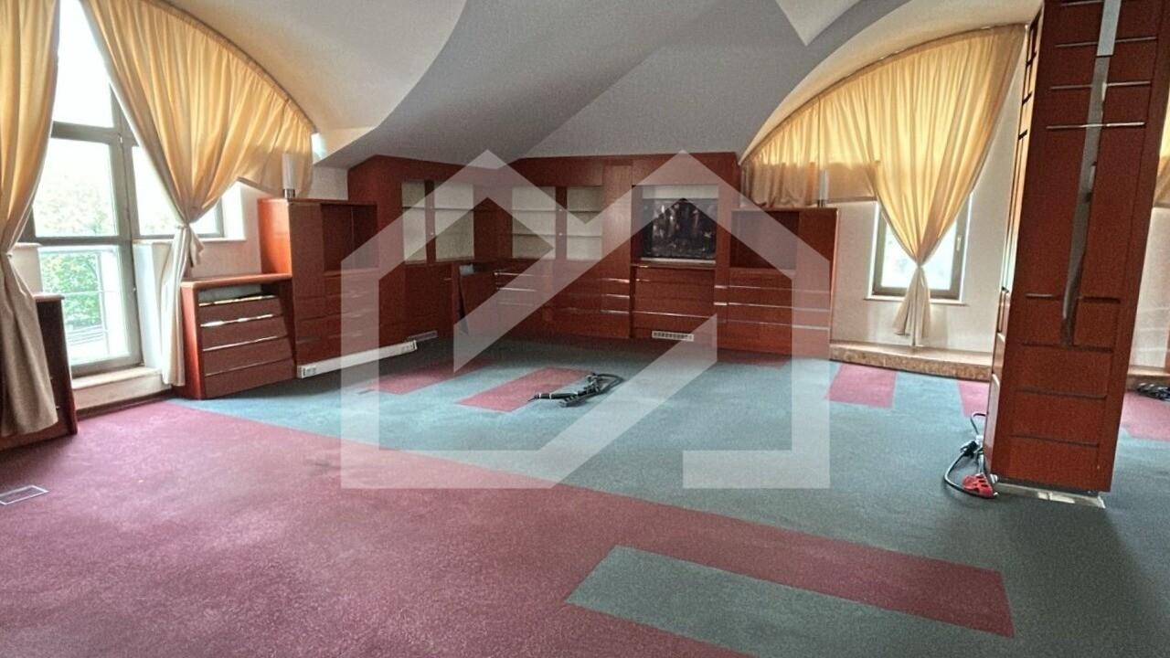 WhatsApp Image 2025-08-25 at 14.05.09.jpeg