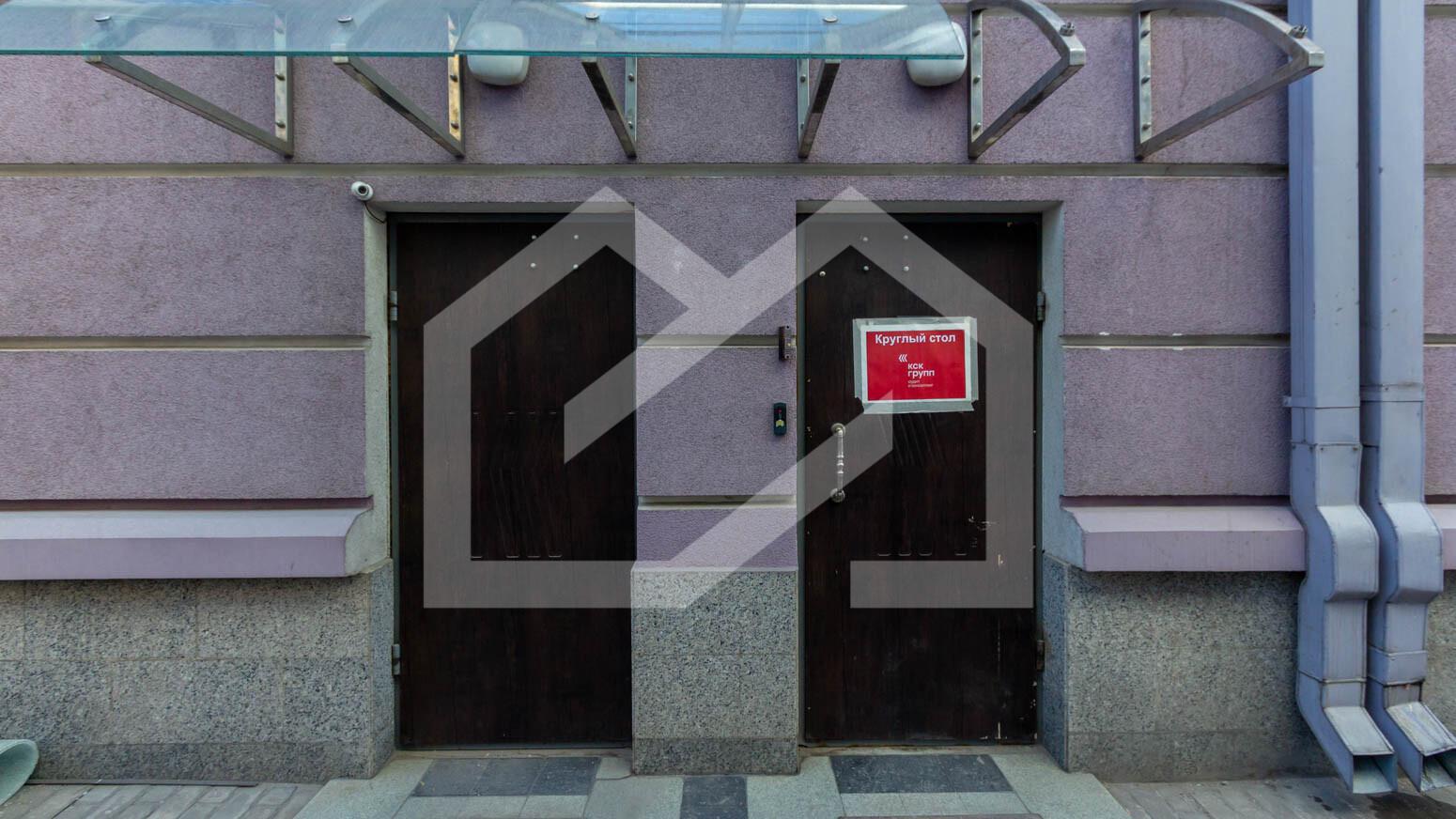 zemlyanoi-val-6818s5(4).jfif