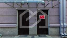 zemlyanoi-val-6818s5(4).jfif