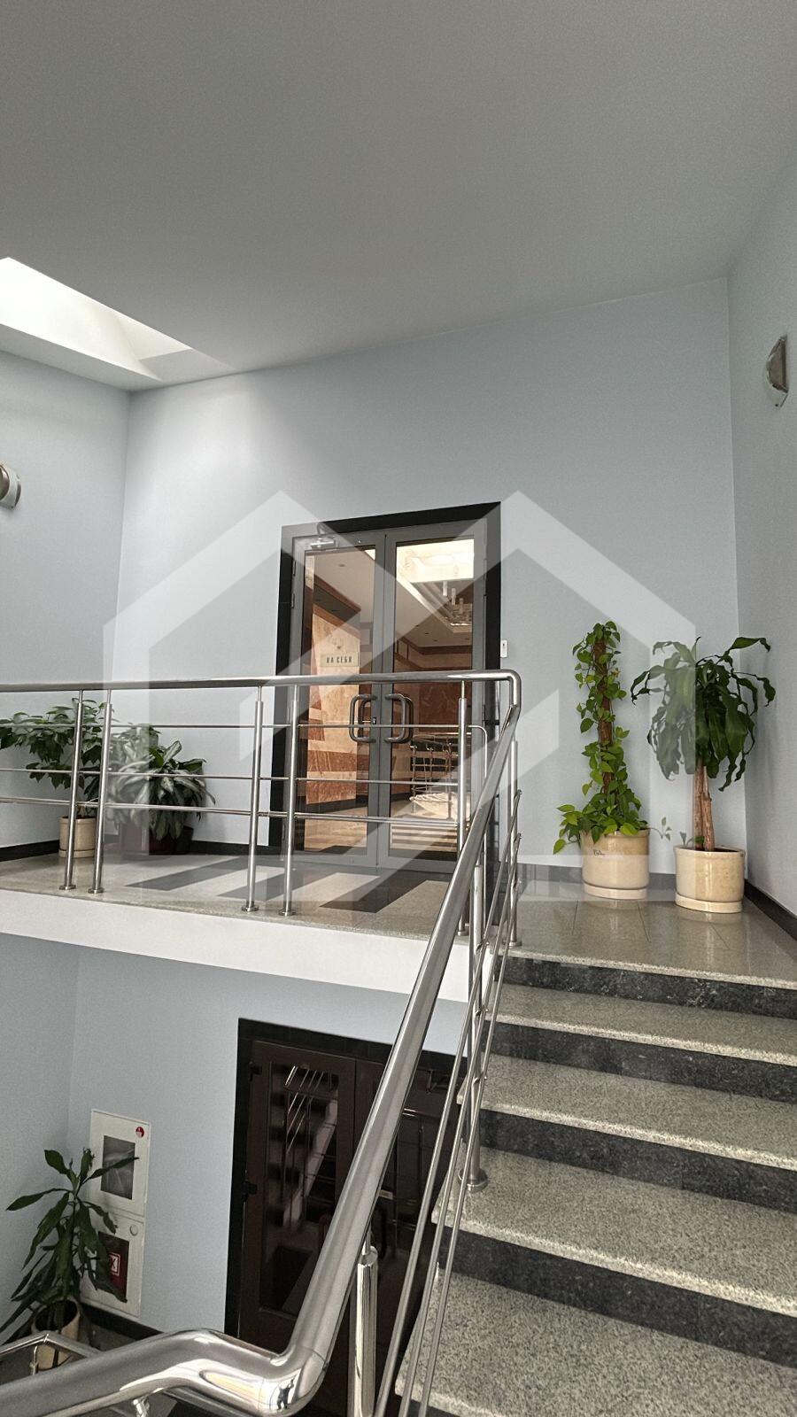 WhatsApp Image 2025-08-25 at 14.08.08.jpeg