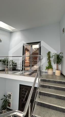 WhatsApp Image 2025-08-25 at 14.08.08.jpeg