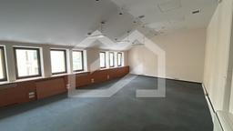 WhatsApp Image 2025-08-25 at 14.06.42.jpeg