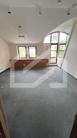 WhatsApp Image 2025-08-25 at 14.06.29.jpeg