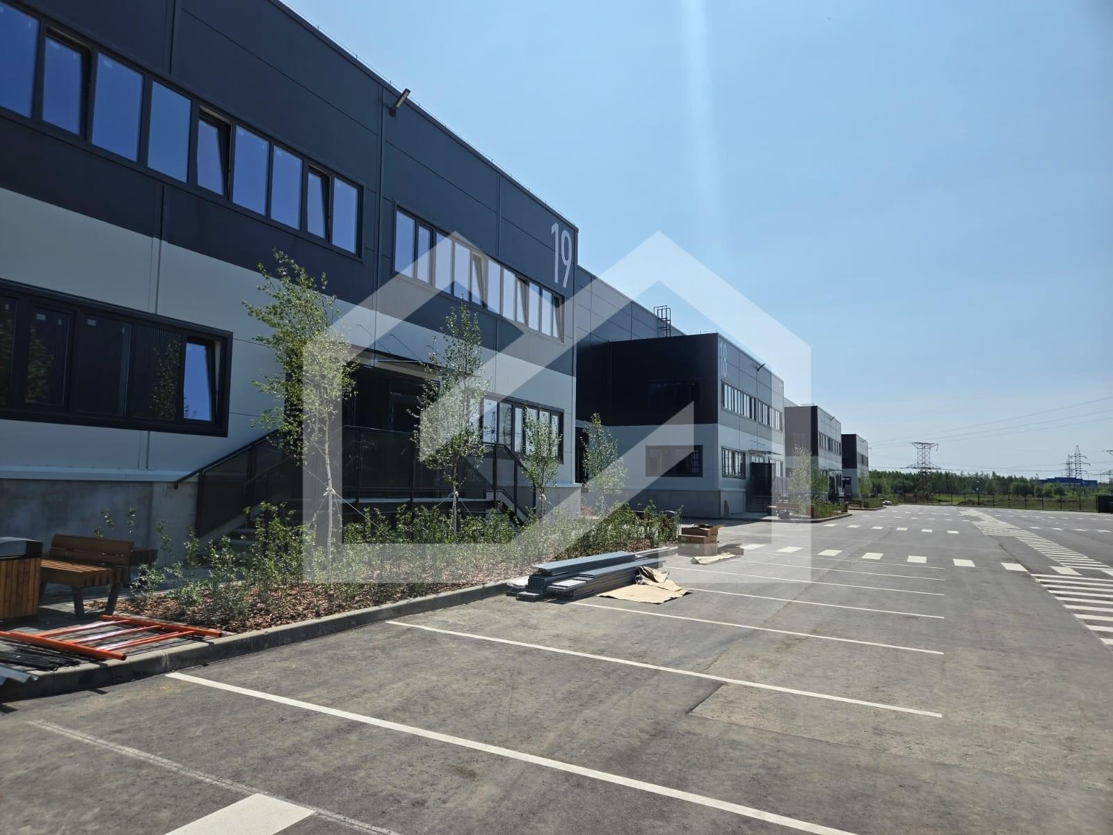 WhatsApp Image 2025-06-06 at 10.16.22 (4).jpeg