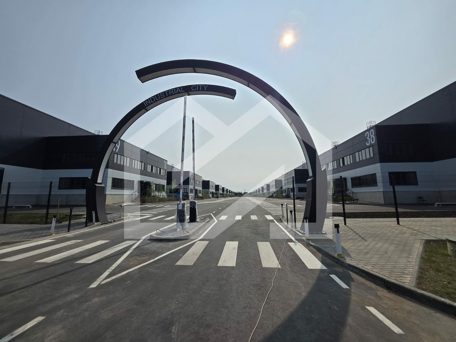 WhatsApp Image 2025-06-06 at 10.16.22.jpeg