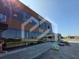 WhatsApp Image 2025-06-06 at 10.16.22 (3).jpeg