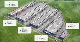 Е 13-16 блоки.jpg