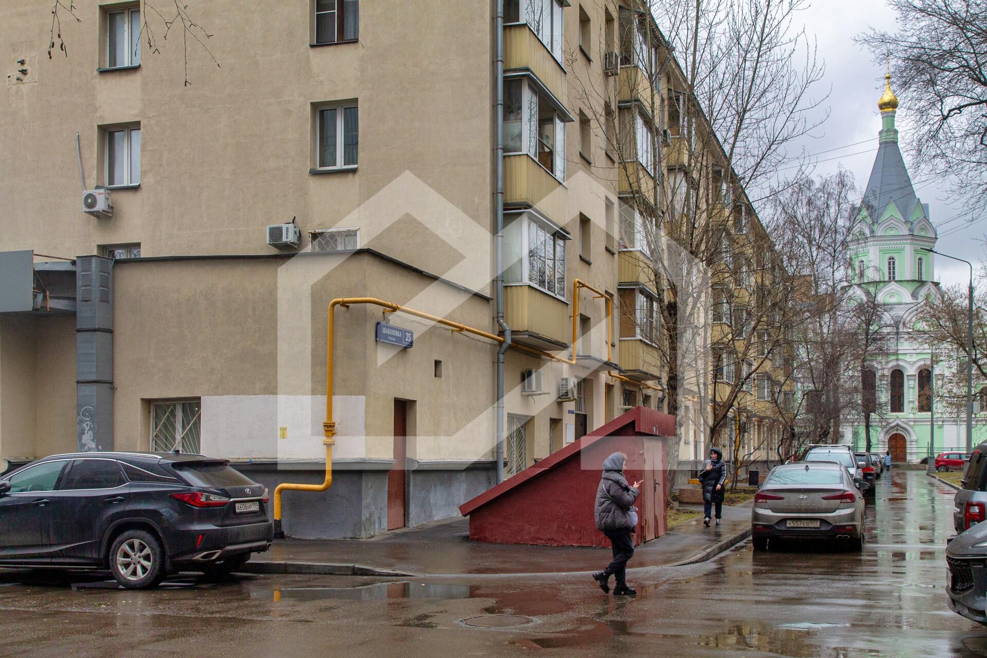 Копия IMG_2357.jpg