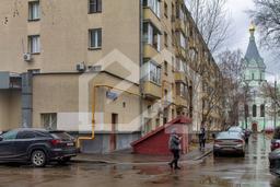 Копия IMG_2357.jpg