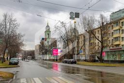 Копия IMG_2350.jpg