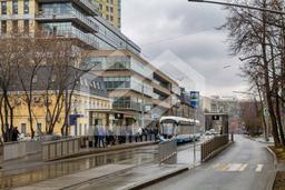 Копия IMG_2344.jpg