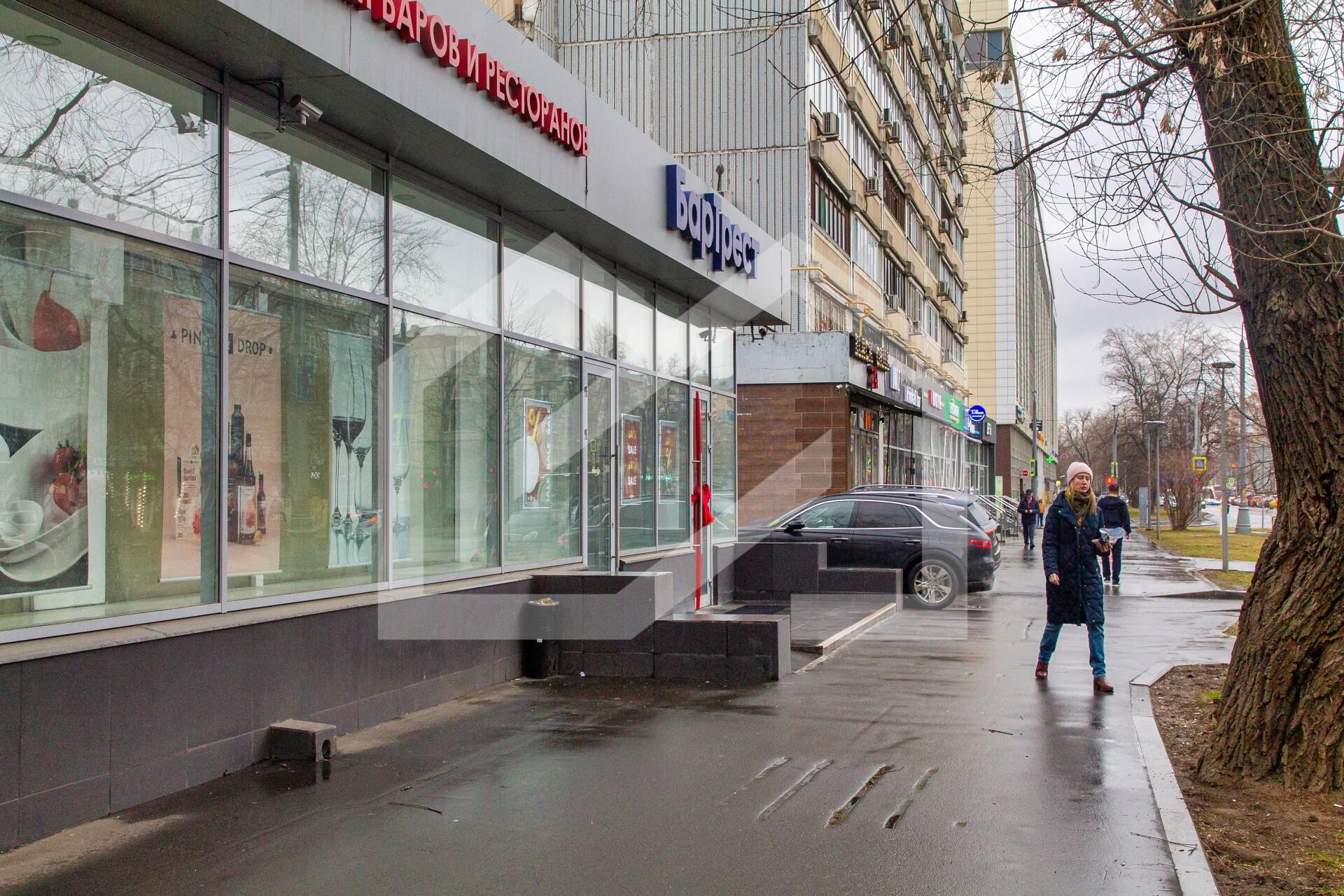 Копия IMG_2361.jpg