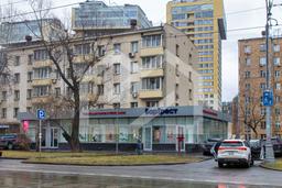 Копия IMG_2367.jpg