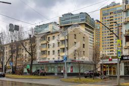 Копия IMG_2349.jpg