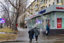 Копия IMG_2336.jpg