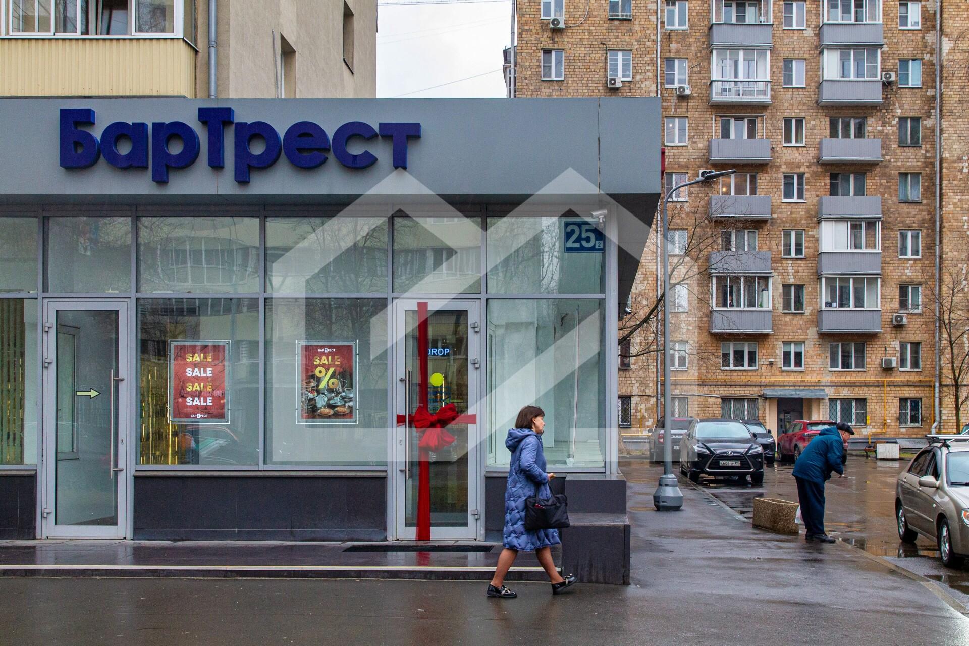 Копия IMG_2340.jpg