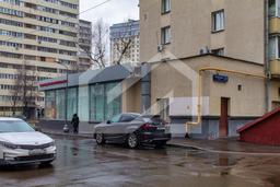 Копия IMG_2358.jpg