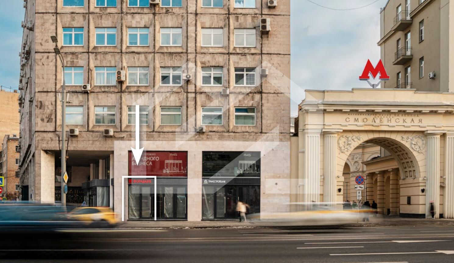 Снимок экрана 2026-01-19 175855.png