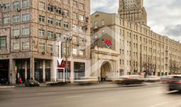 Снимок экрана 2026-01-19 175906.png