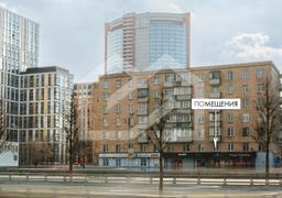 image_2026-05-07_17-55-31.png