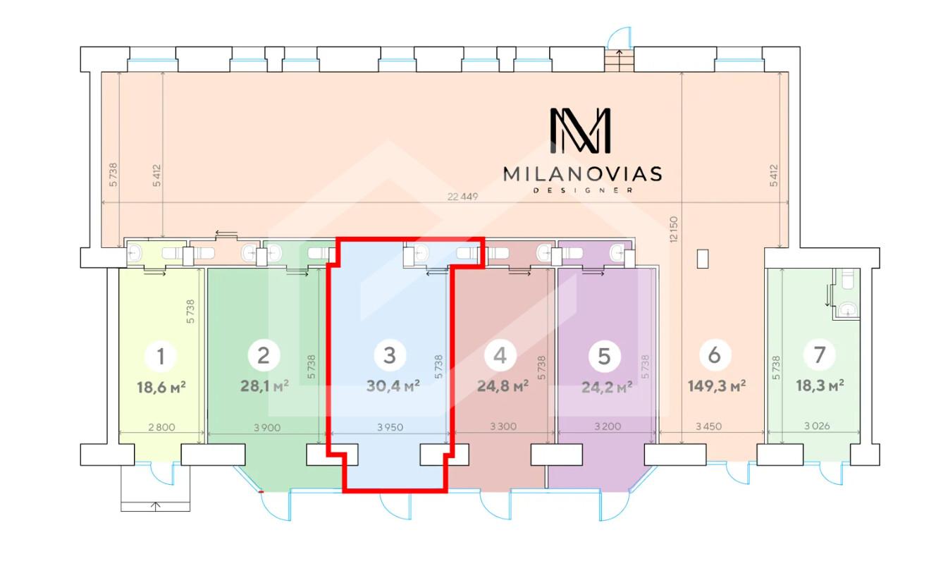 Снимок экрана 2025-11-18 103400.png