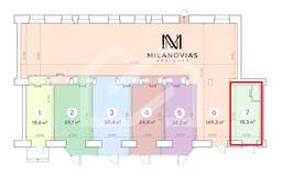 Снимок экрана 2025-11-18 103436.png