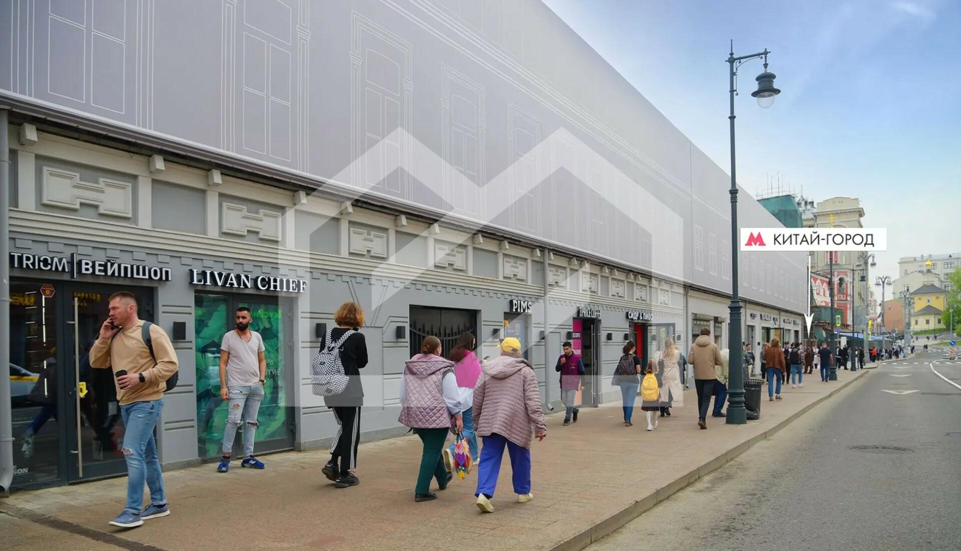 Screenshot 2024-06-05 at 14.04.08.png