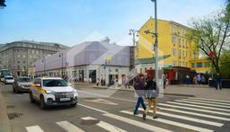 Screenshot 2024-06-05 at 14.04.29.png