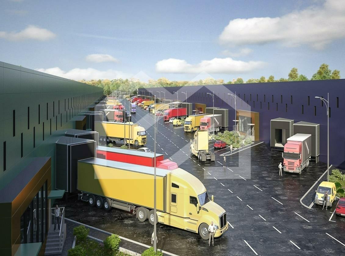 RBNA_Park_Vesna_2 варианта555.jpg