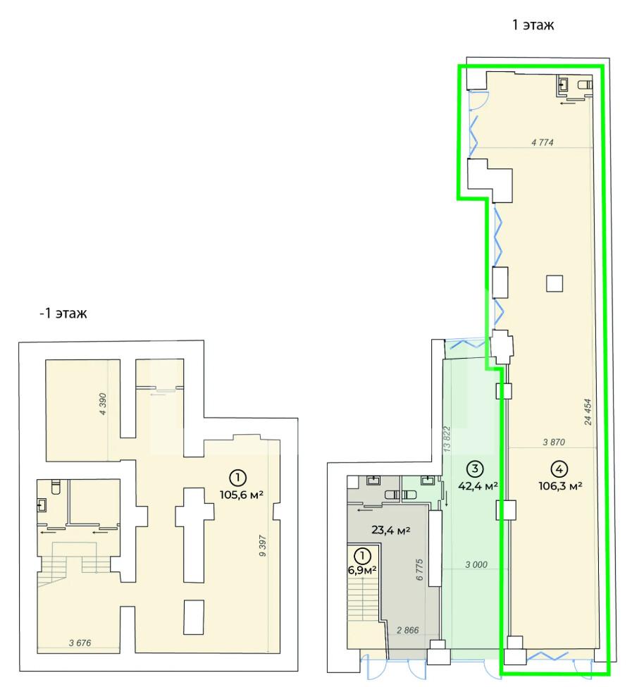 Снимок экрана 2026-02-13 175809.png