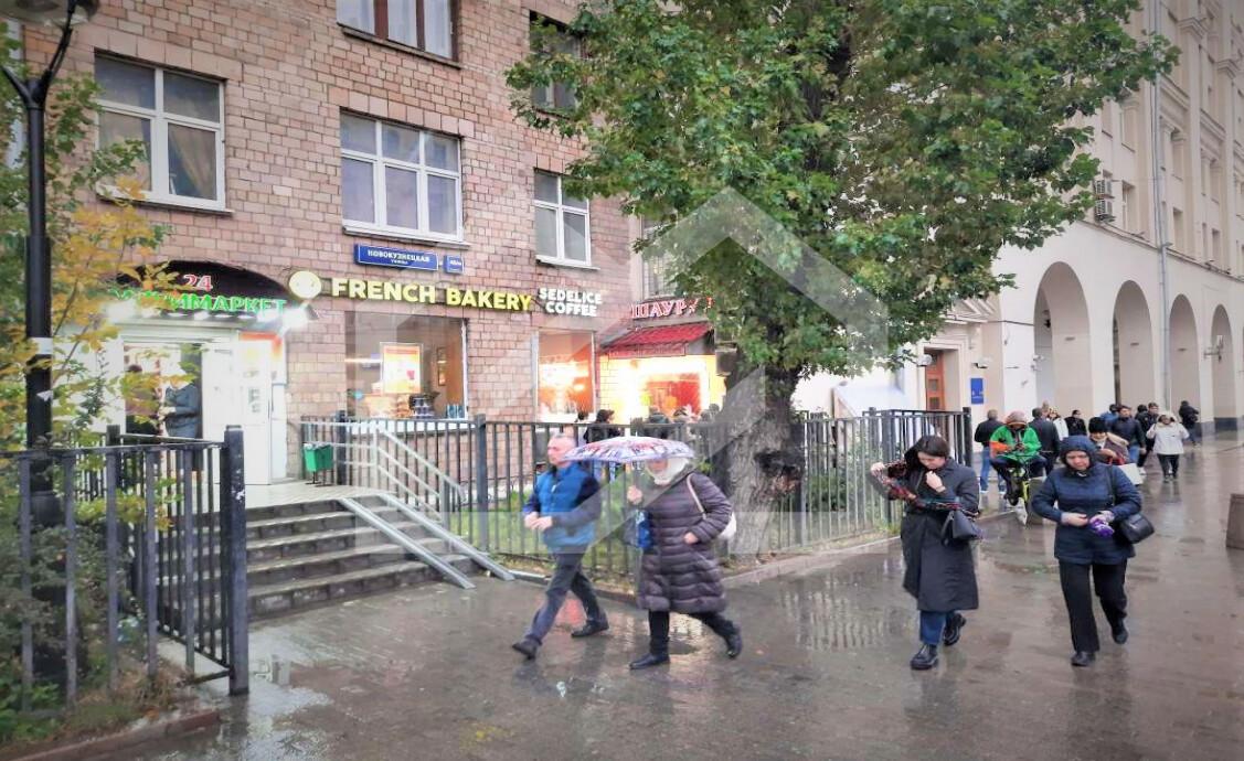 Снимок экрана 2025-08-26 132223.png