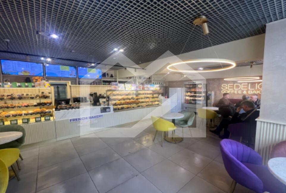 Снимок экрана 2025-08-26 132319.png