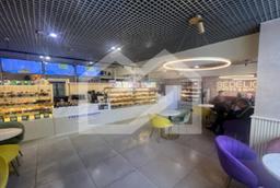 Снимок экрана 2025-08-26 132319.png