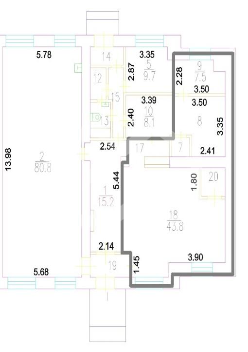 Снимок экрана 2025-08-26 132254.png
