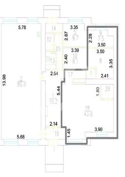 Снимок экрана 2025-08-26 132254.png