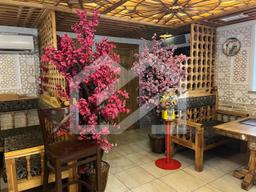 WhatsApp Image 2025-08-28 at 12.26.49 (2).jpeg