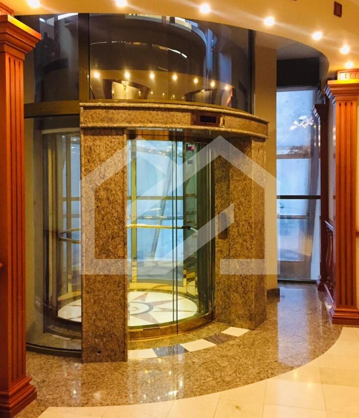 300_г Москва, Земледельческий пер, д 11_Страница_1_Изображение_0004.jpg