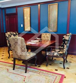 300_г Москва, Земледельческий пер, д 11_Страница_1_Изображение_0009.jpg