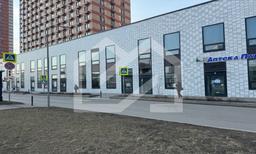 Снимок экрана 2025-08-26 165808.png