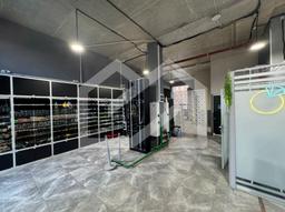 Снимок экрана 2025-08-26 165828.png