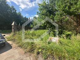 WhatsApp Image 2025-08-26 at 08.21.36.jpeg