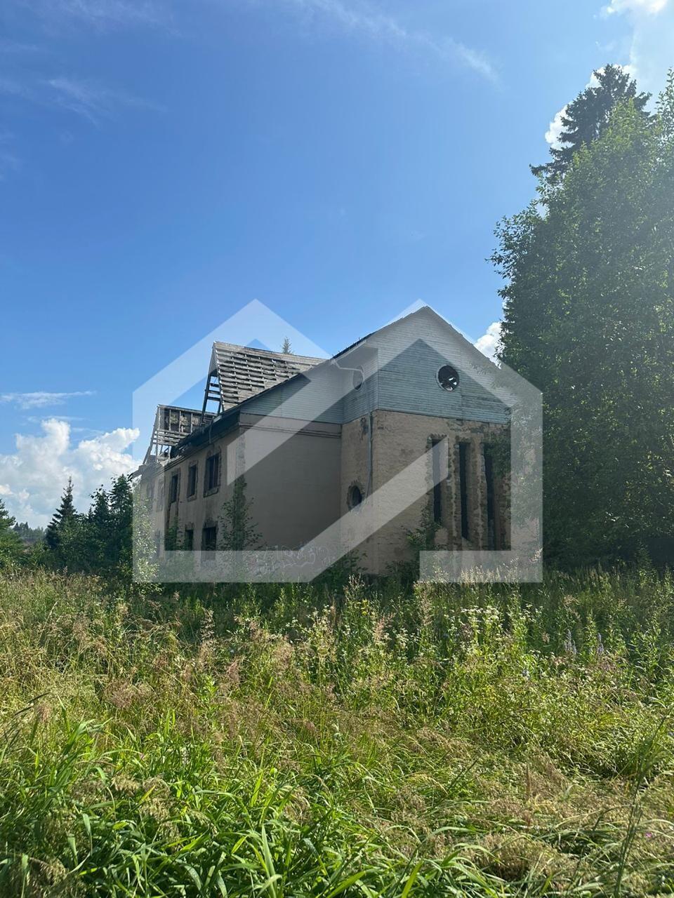 WhatsApp Image 2025-08-26 at 08.21.36 (1).jpeg