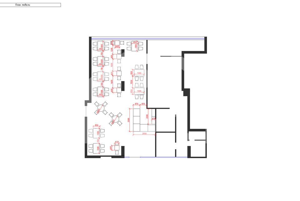 Screenshot at Aug 27 12-42-45.png