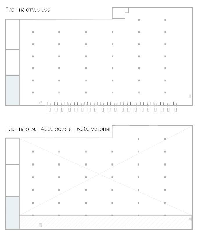 план 1 корпус.jpg