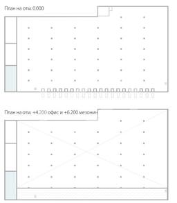 план 1 корпус.jpg