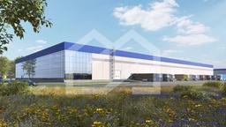 Рендеры_Корпус 1 (1).jpg