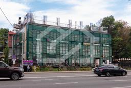 aptekarskii-ogorod(0).jfif