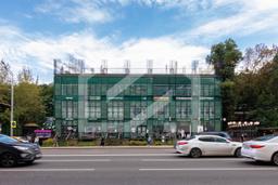 aptekarskii-ogorod(1).jfif