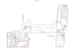 Снимок экрана 2025-08-27 150752.png